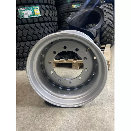 Диск 14,00х22,5 ЕТ-0 PCD 10x335 D 281 ASTERRO купить в Североуральске