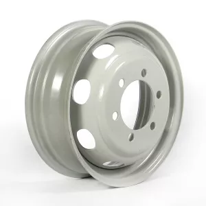 Диск 5,50х16  ET-105 PCD 6x170 D 130 купить в Североуральске