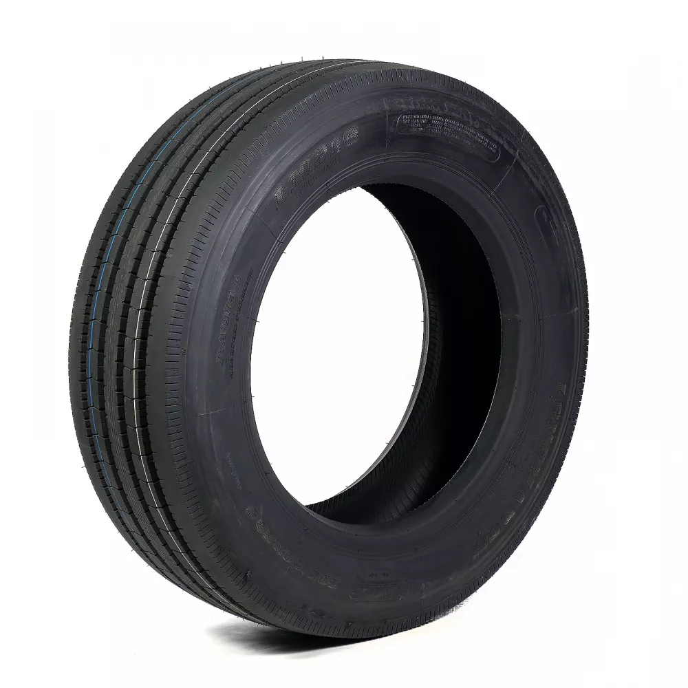 Грузовая шина 295/60 R22,5 Long March LM-216 18PR в Североуральске