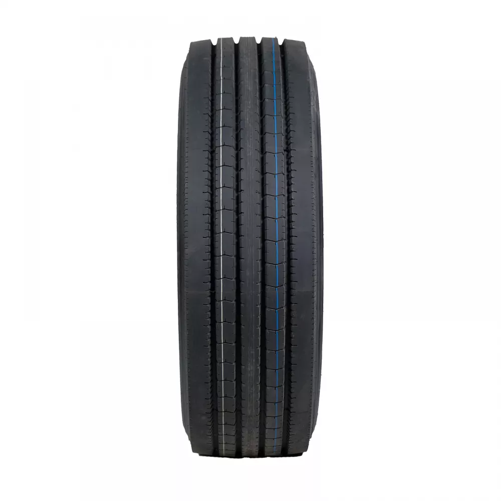 Грузовая шина 295/60 R22,5 Long March LM-216 18PR в Североуральске