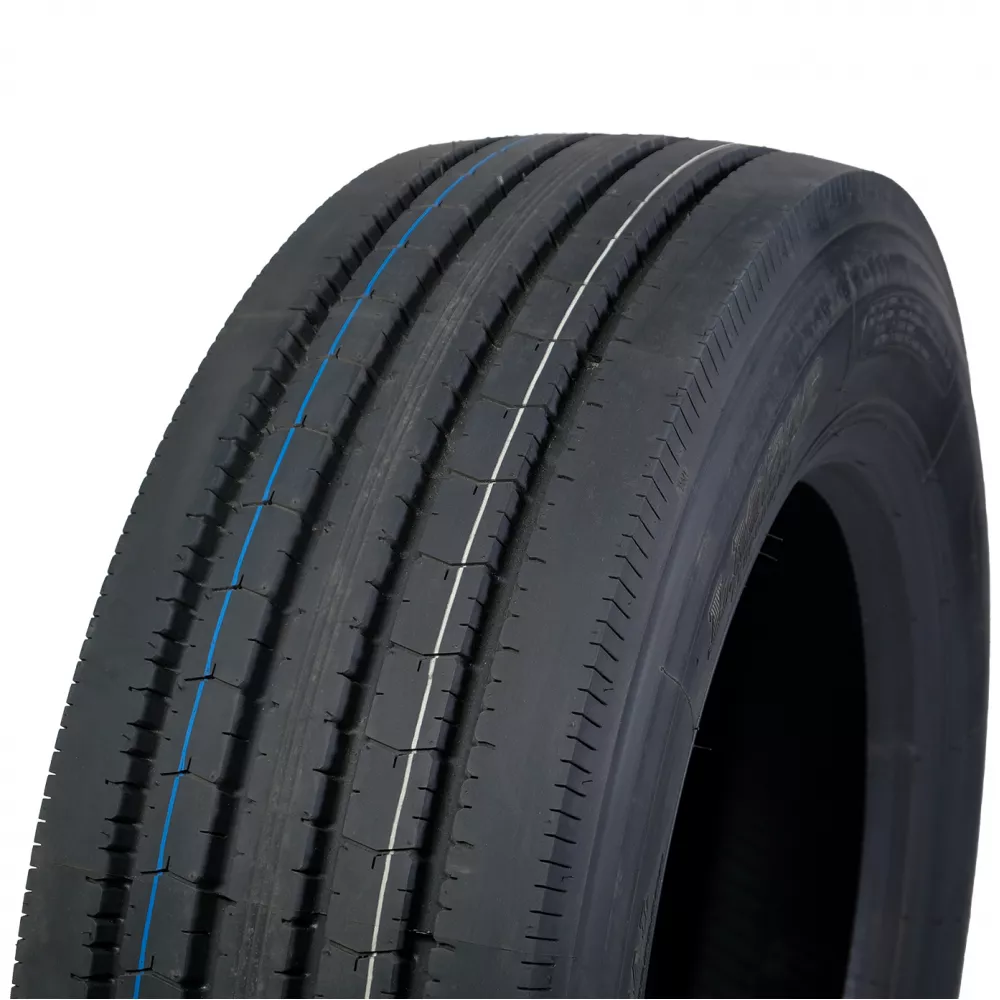 Грузовая шина 295/60 R22,5 Long March LM-216 18PR в Североуральске