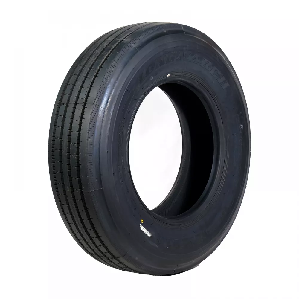 Грузовая шина 295/80 R22,5 Long March LM-216 18PR в Североуральске