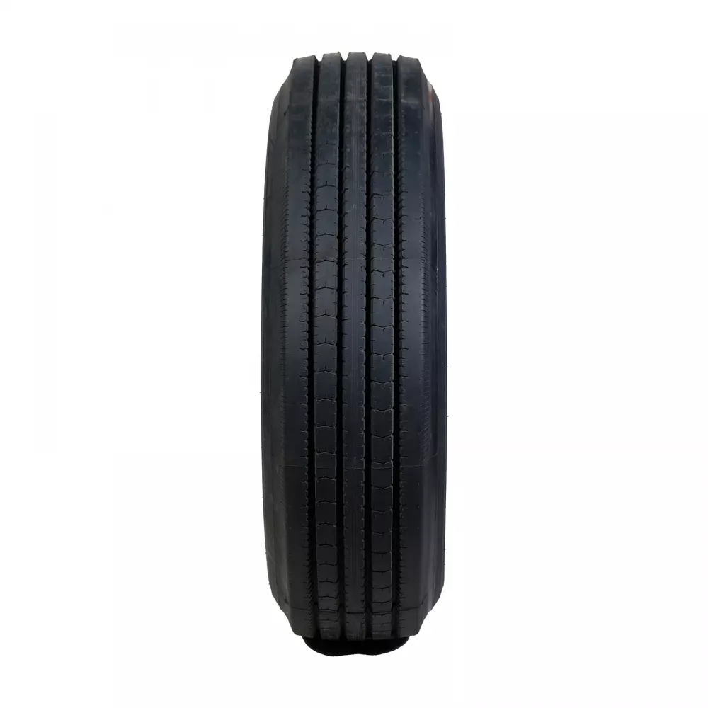 Грузовая шина 295/80 R22,5 Long March LM-216 18PR в Североуральске