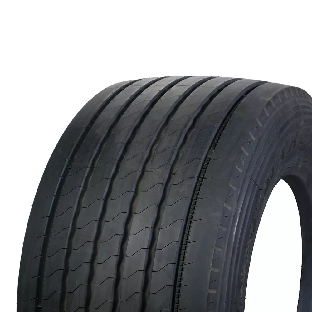 Грузовая шина 445/45 R19,5 Long March LM-168 20PR  в Североуральске