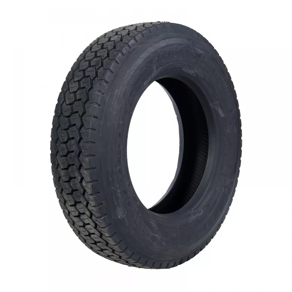 Грузовая шина 215/75 R17,5 Long March LM-508 16PR в Североуральске