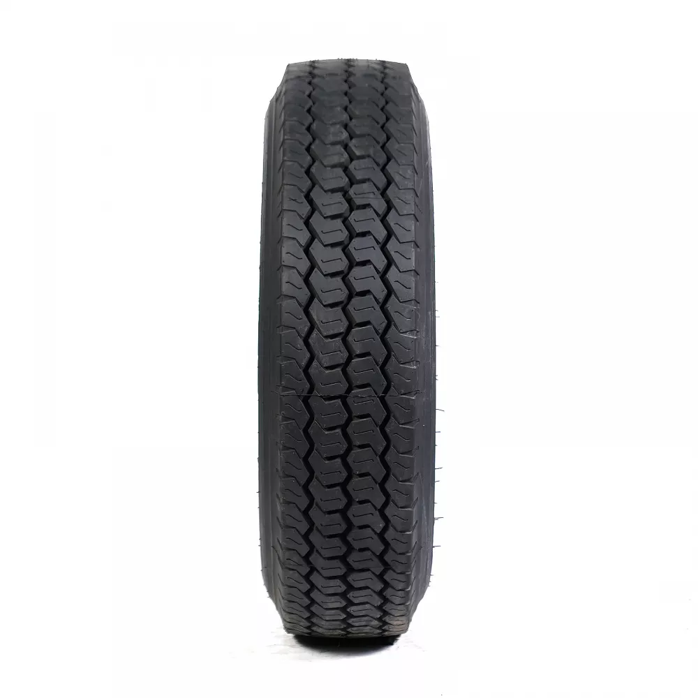 Грузовая шина 215/75 R17,5 Long March LM-508 16PR в Североуральске