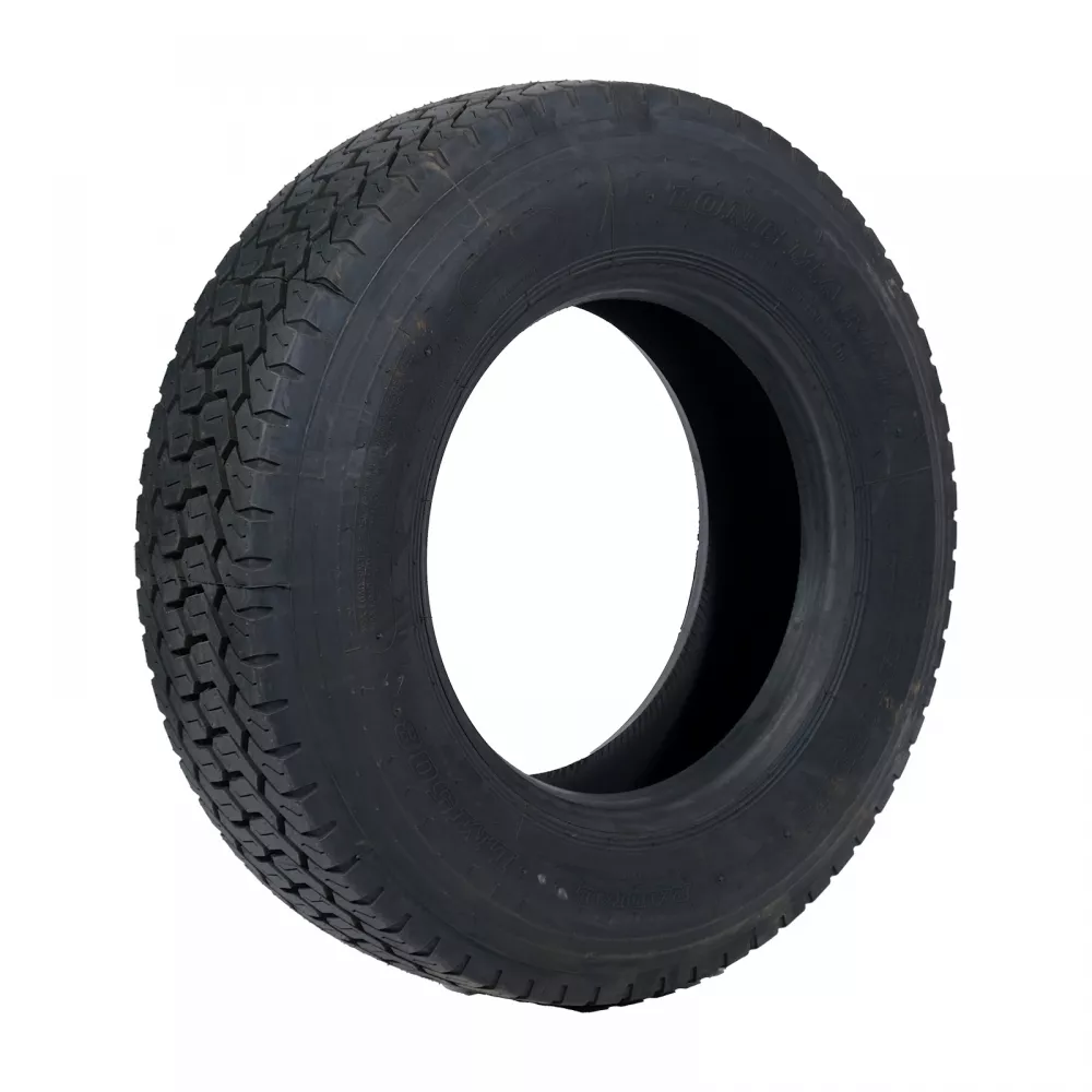 Грузовая шина 235/75 R17,5 Long March LM-508 18PR в Североуральске