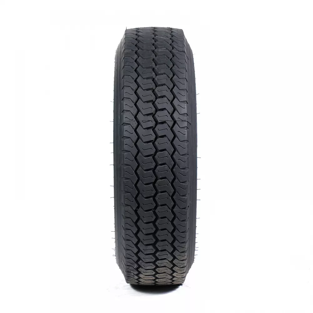 Грузовая шина 235/75 R17,5 Long March LM-508 18PR в Североуральске