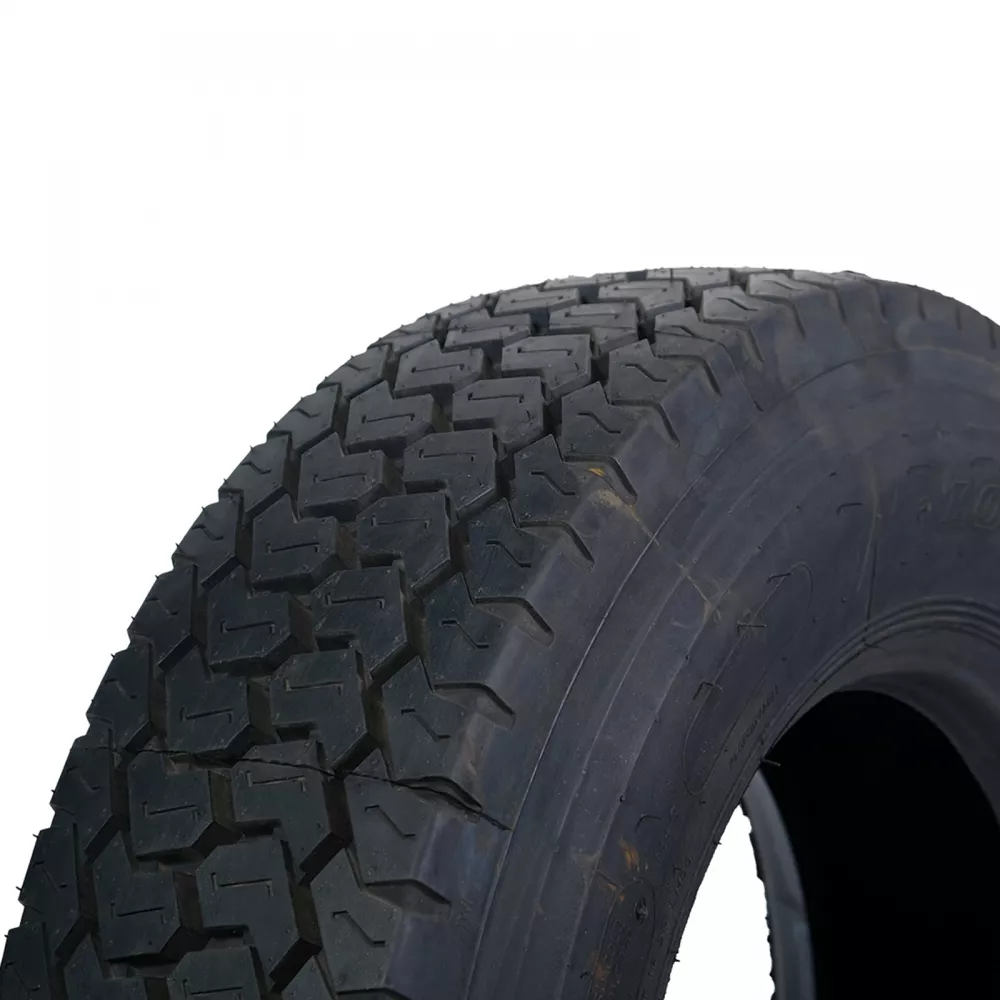 Грузовая шина 235/75 R17,5 Long March LM-508 18PR в Североуральске