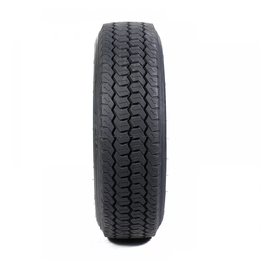 Грузовая шина 265/70 R19,5 Long March LM-508 16PR в Североуральске