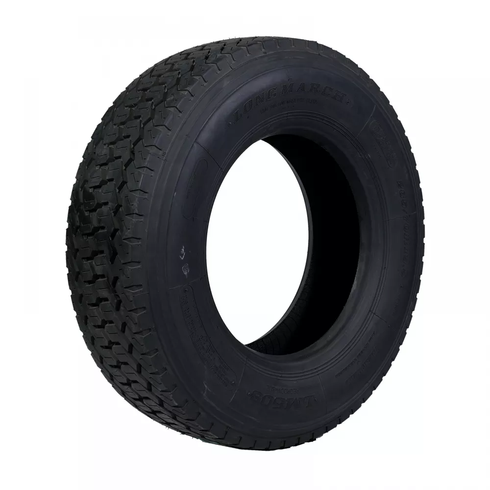 Грузовая шина 285/70 R19,5 Long March LM-508 18PR в Североуральске