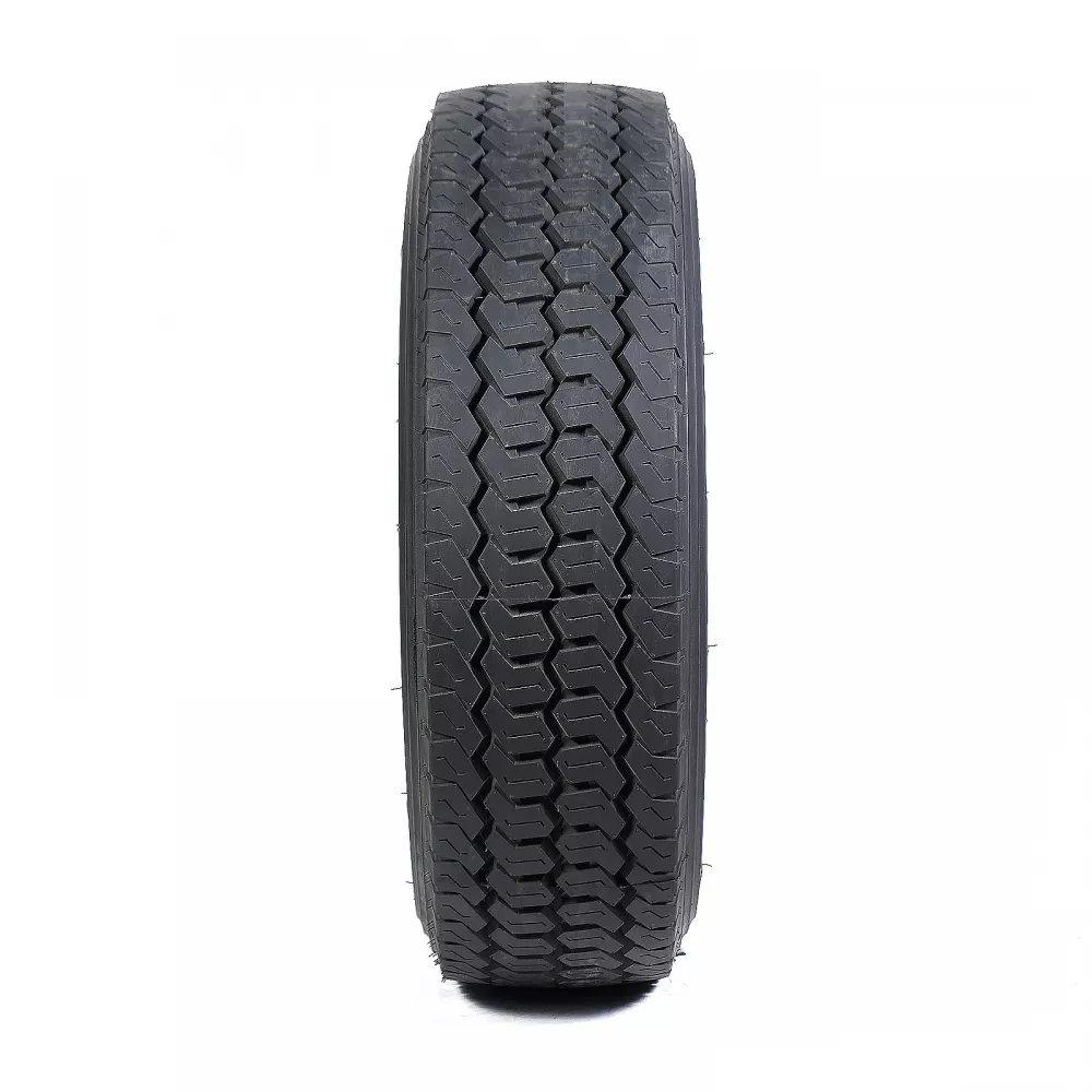 Грузовая шина 285/70 R19,5 Long March LM-508 18PR в Североуральске