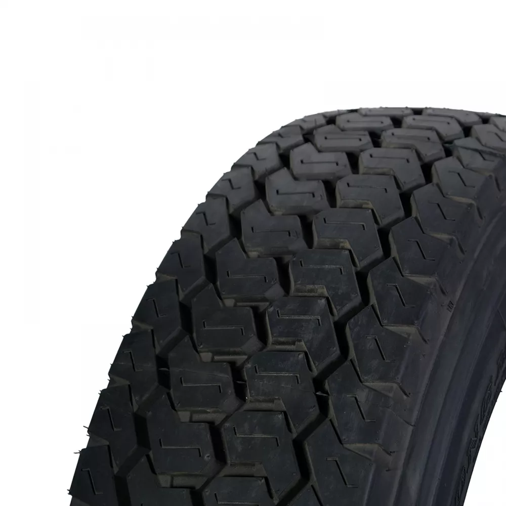 Грузовая шина 285/70 R19,5 Long March LM-508 18PR в Североуральске