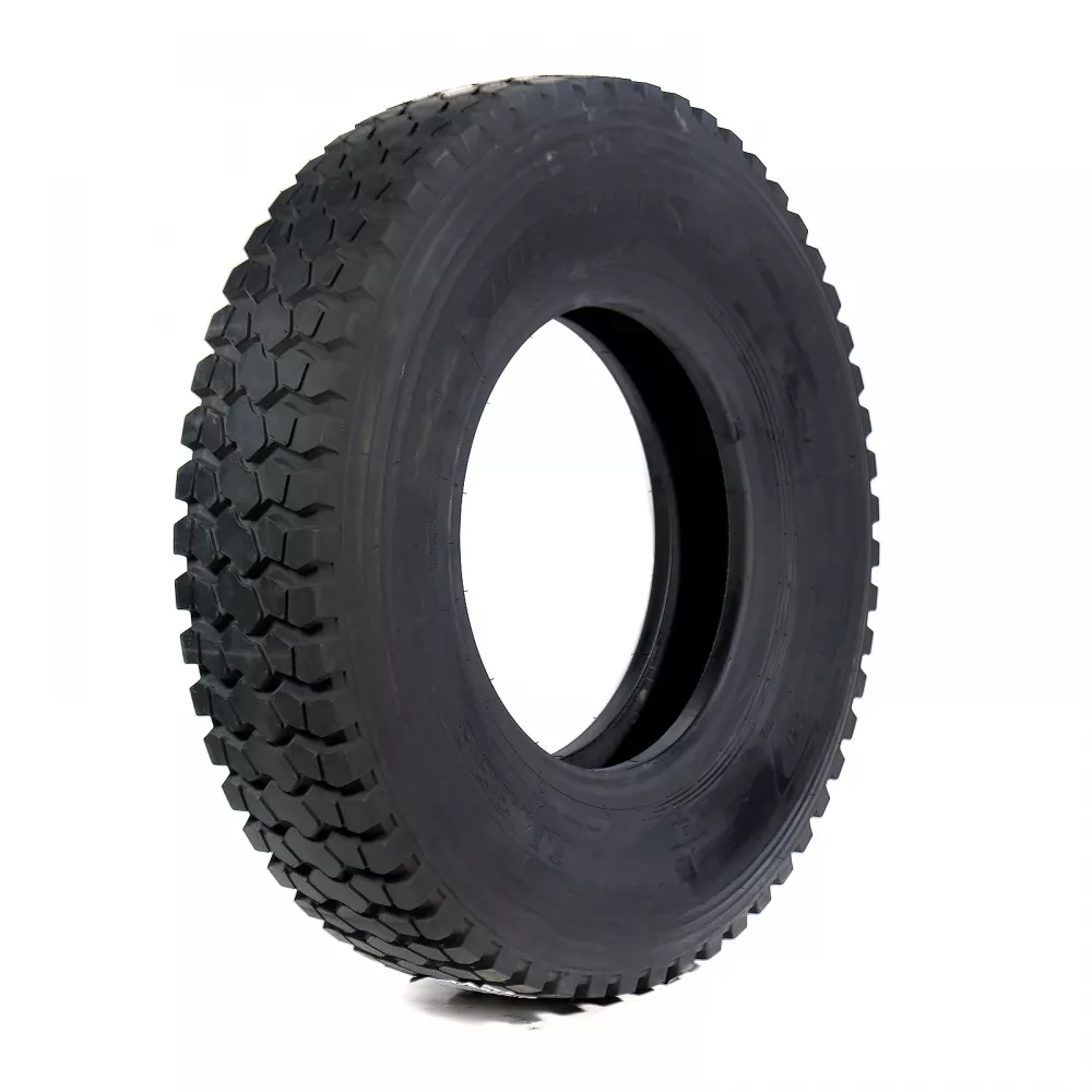 Грузовая шина 325/95 R24 Long March LM-338 22PR в Североуральске