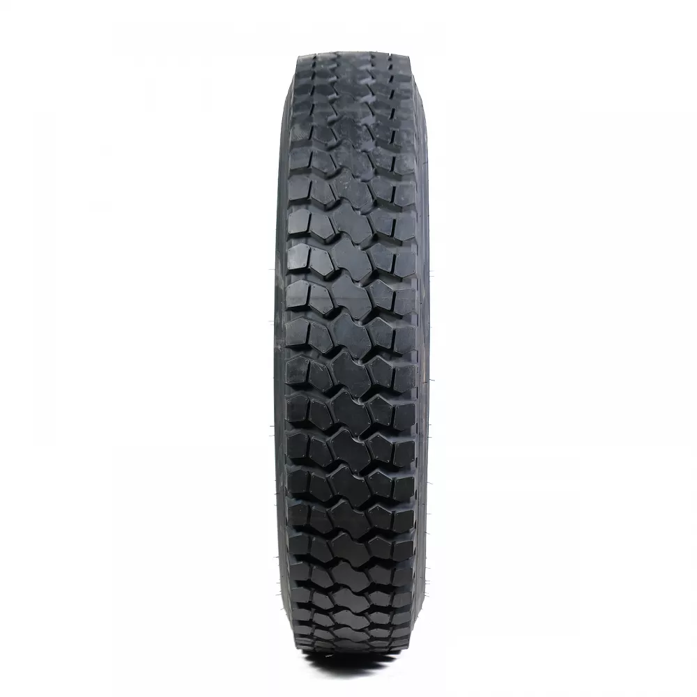 Грузовая шина 325/95 R24 Long March LM-338 22PR в Североуральске