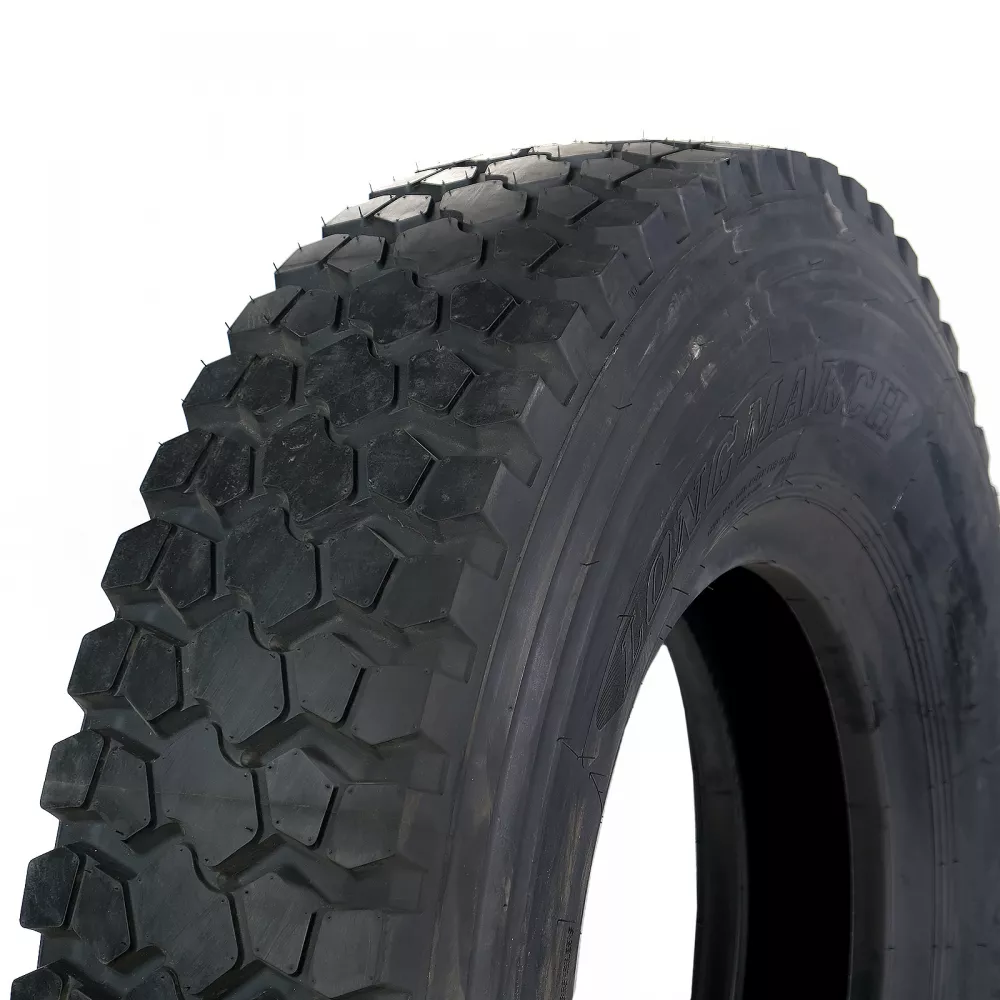 Грузовая шина 325/95 R24 Long March LM-338 22PR в Североуральске