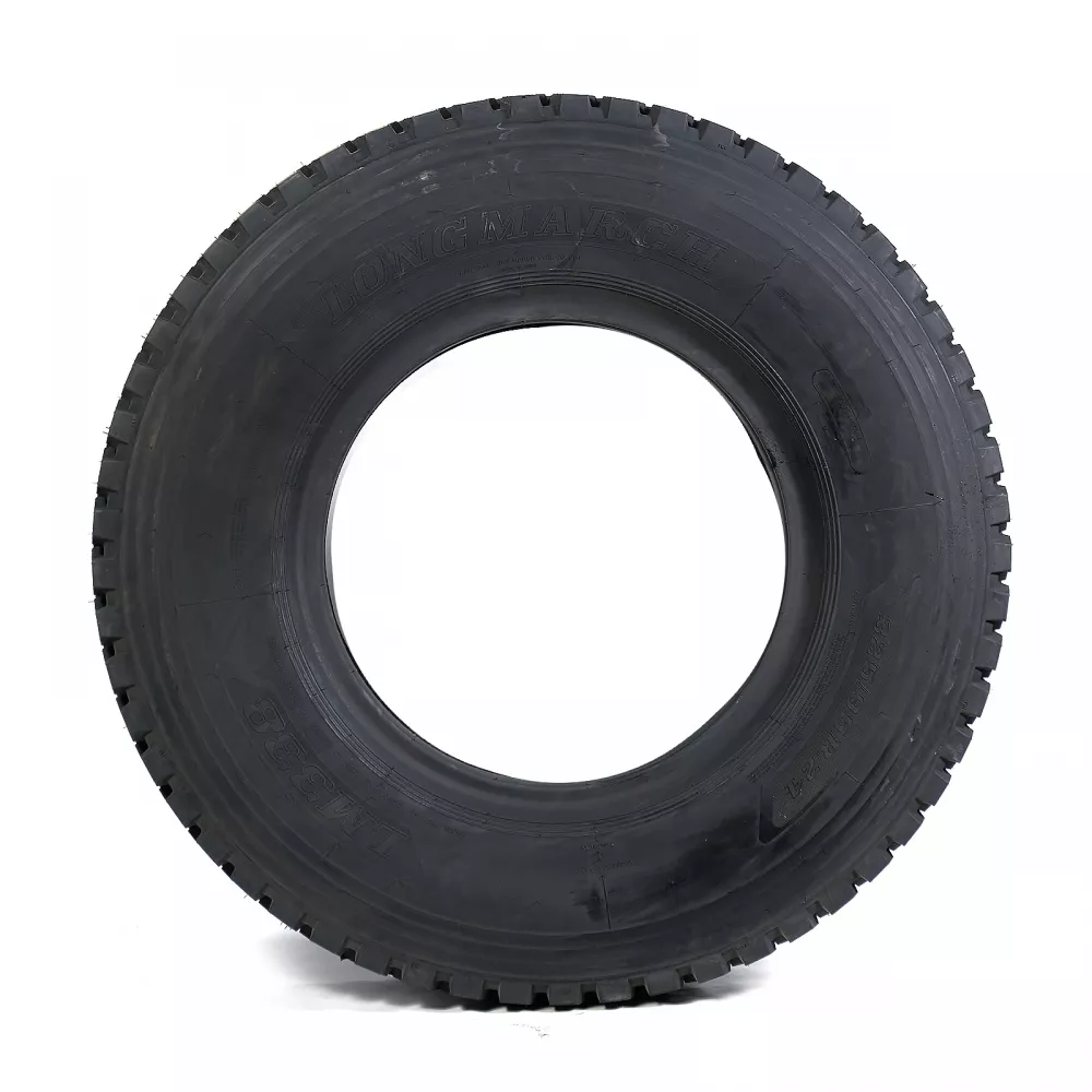 Грузовая шина 325/95 R24 Long March LM-338 22PR в Североуральске