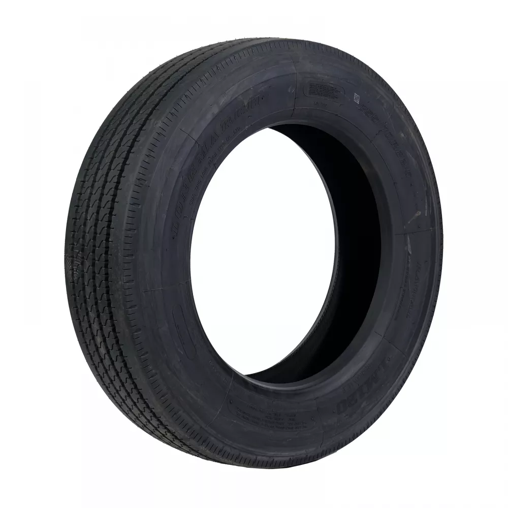 Грузовая шина 255/70 R22,5 Long March LM-120 16PR в Североуральске