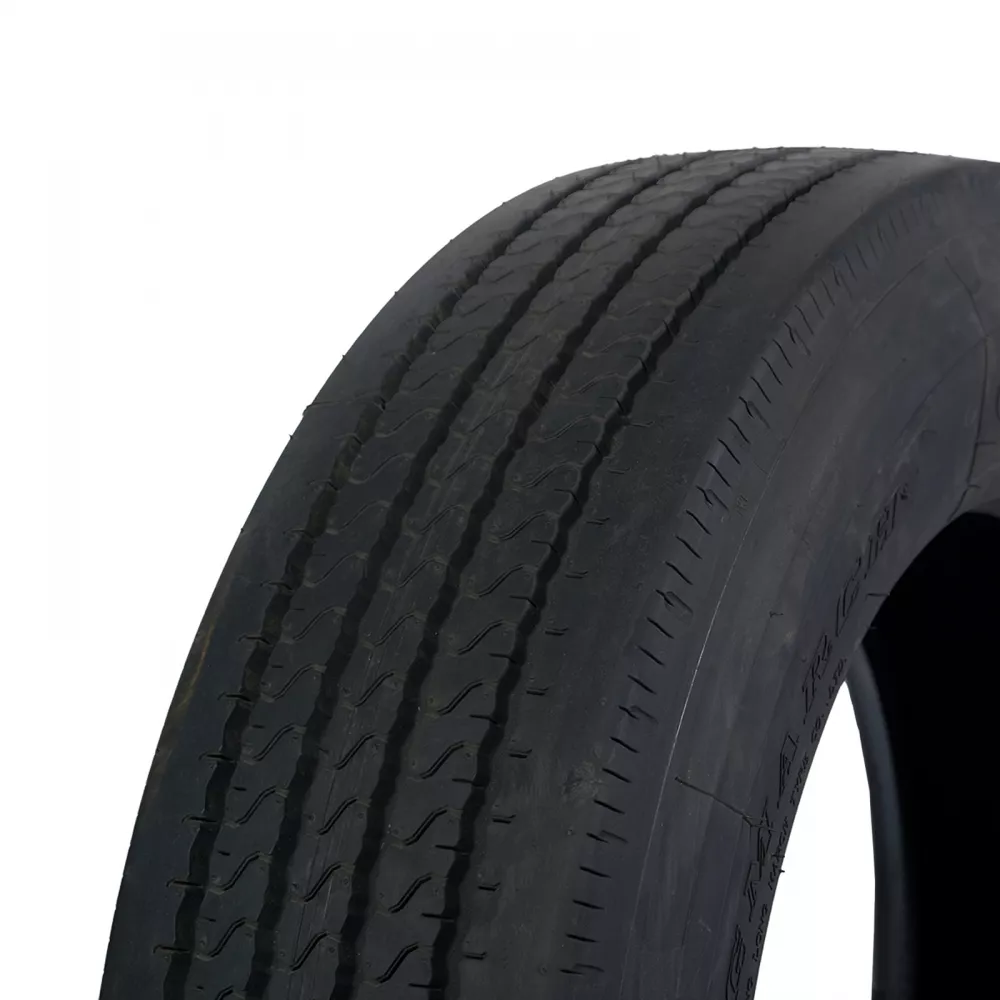 Грузовая шина 255/70 R22,5 Long March LM-120 16PR в Североуральске