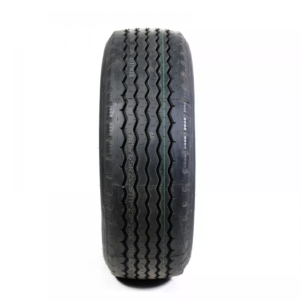 Грузовая шина 385/65 R22,5 Joyroad ZA-750 20PR в Североуральске