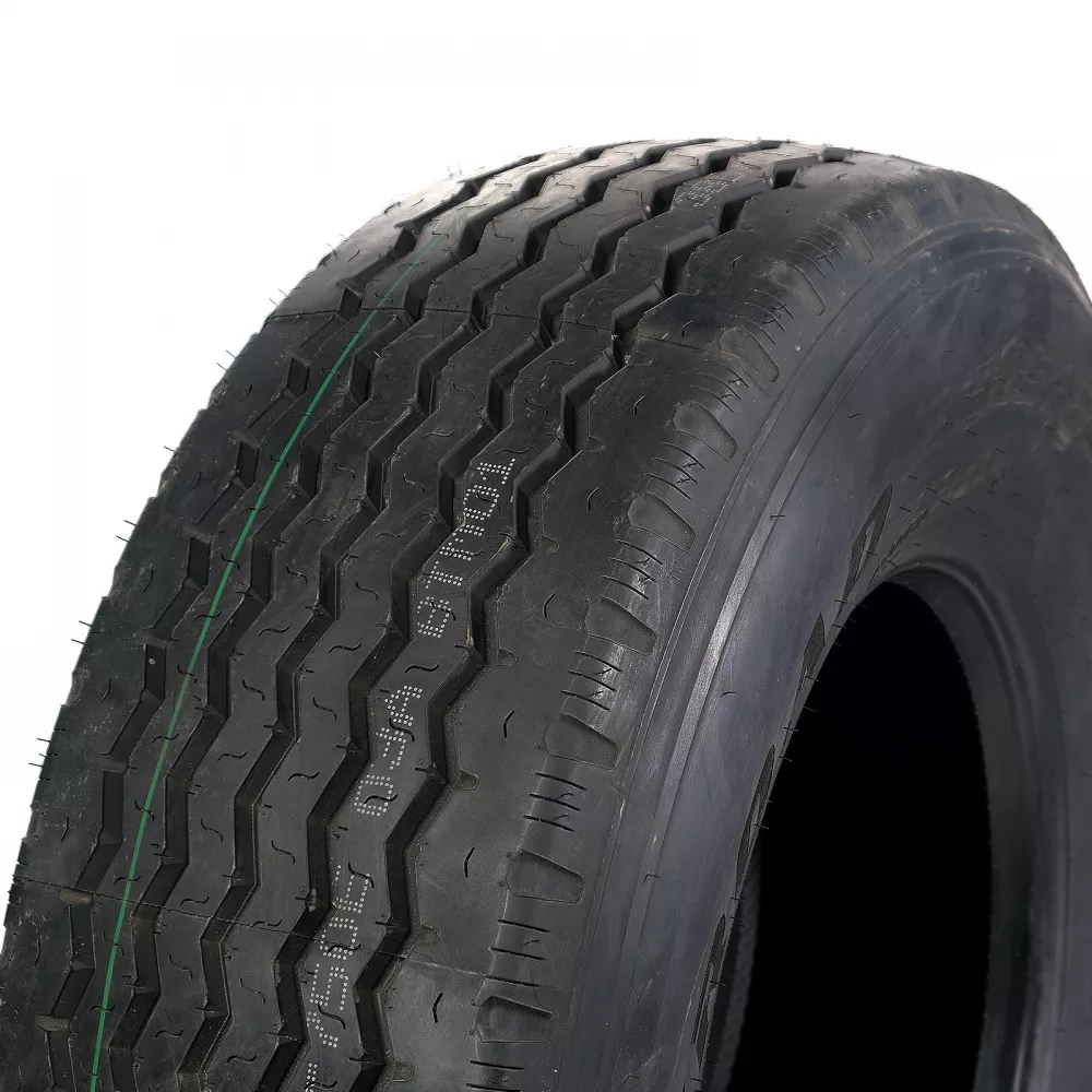 Грузовая шина 385/65 R22,5 Joyroad ZA-750 20PR в Североуральске