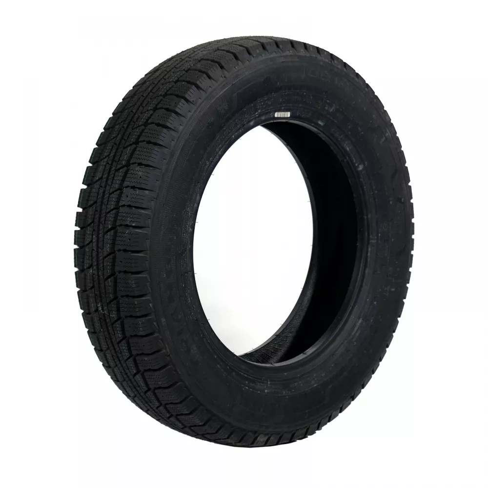 Грузовая шина 185/75 R16 Triangle LS-01 8PR в Североуральске