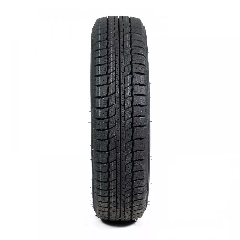 Грузовая шина 185/75 R16 Triangle LS-01 8PR в Североуральске