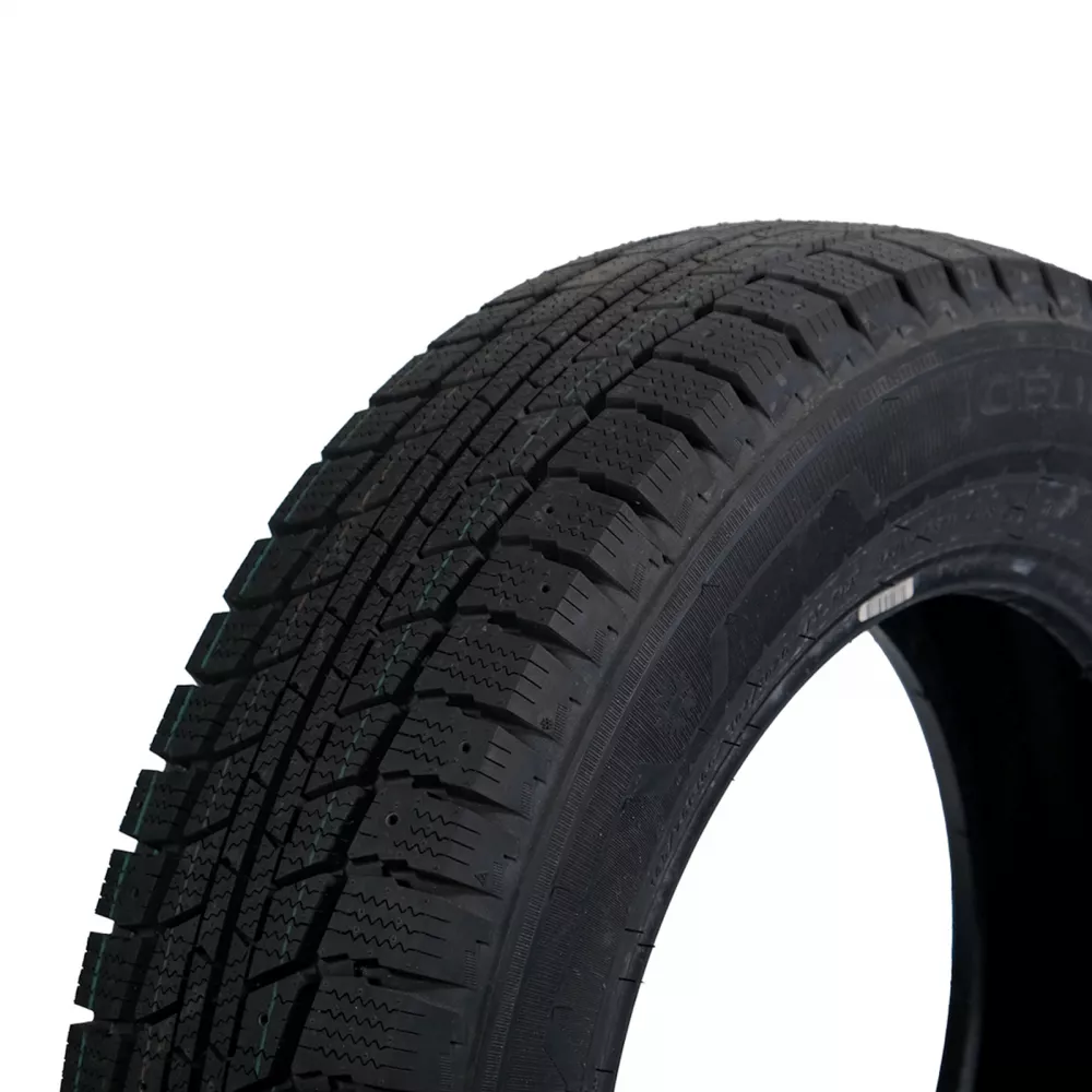 Грузовая шина 185/75 R16 Triangle LS-01 8PR в Североуральске