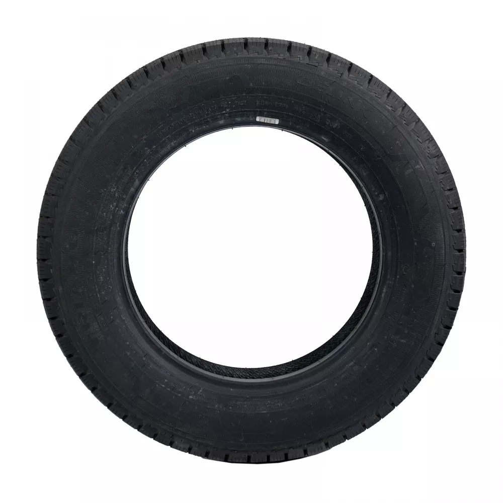 Грузовая шина 185/75 R16 Triangle LS-01 8PR в Североуральске