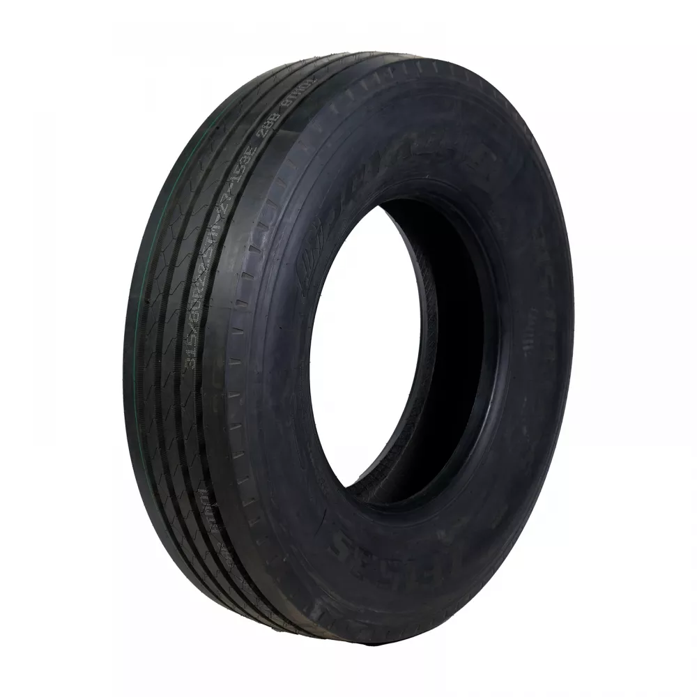 Грузовая шина 315/80 R22,5 Joyroad ZF-153 20PR в Североуральске