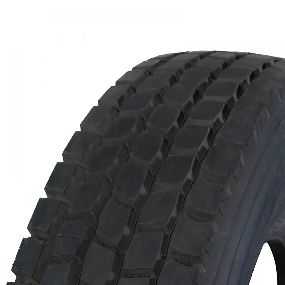  Грузовая шина Blackhawk BAR26 235/75 R17,5 143/141J, Рулевая ось  в Североуральске