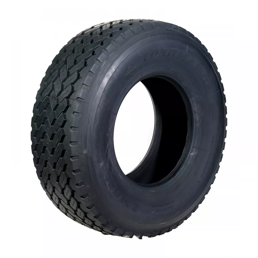 Грузовая шина 425/65 R22,5 Long March LM-526 20PR в Североуральске