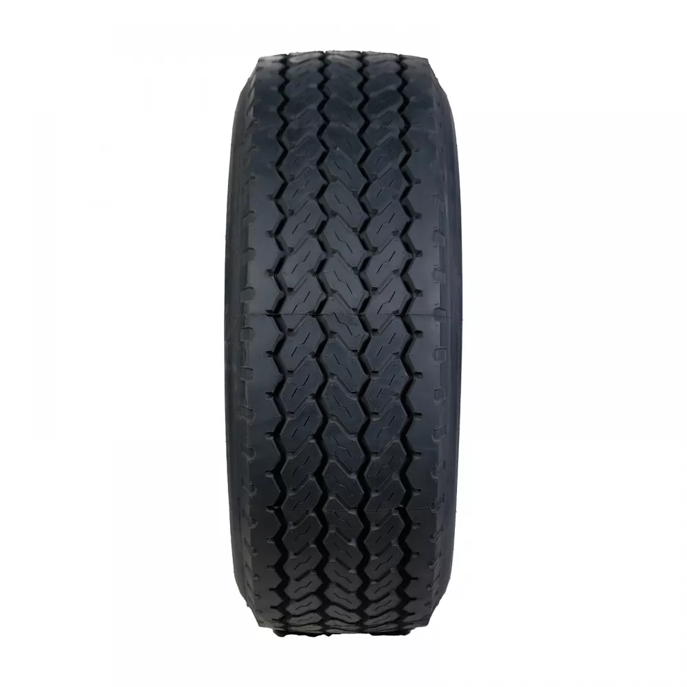 Грузовая шина 425/65 R22,5 Long March LM-526 20PR в Североуральске