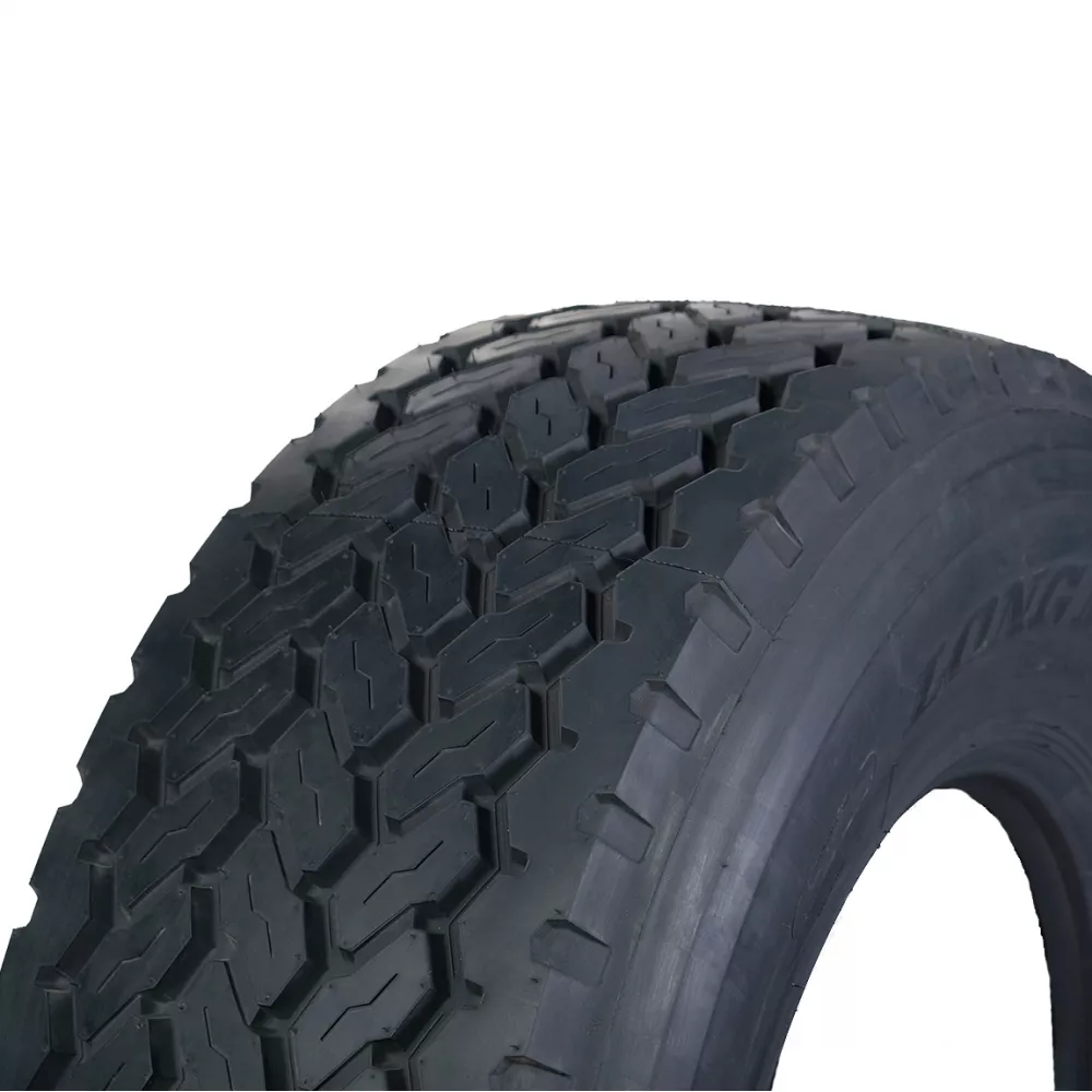 Грузовая шина 425/65 R22,5 Long March LM-526 20PR в Североуральске