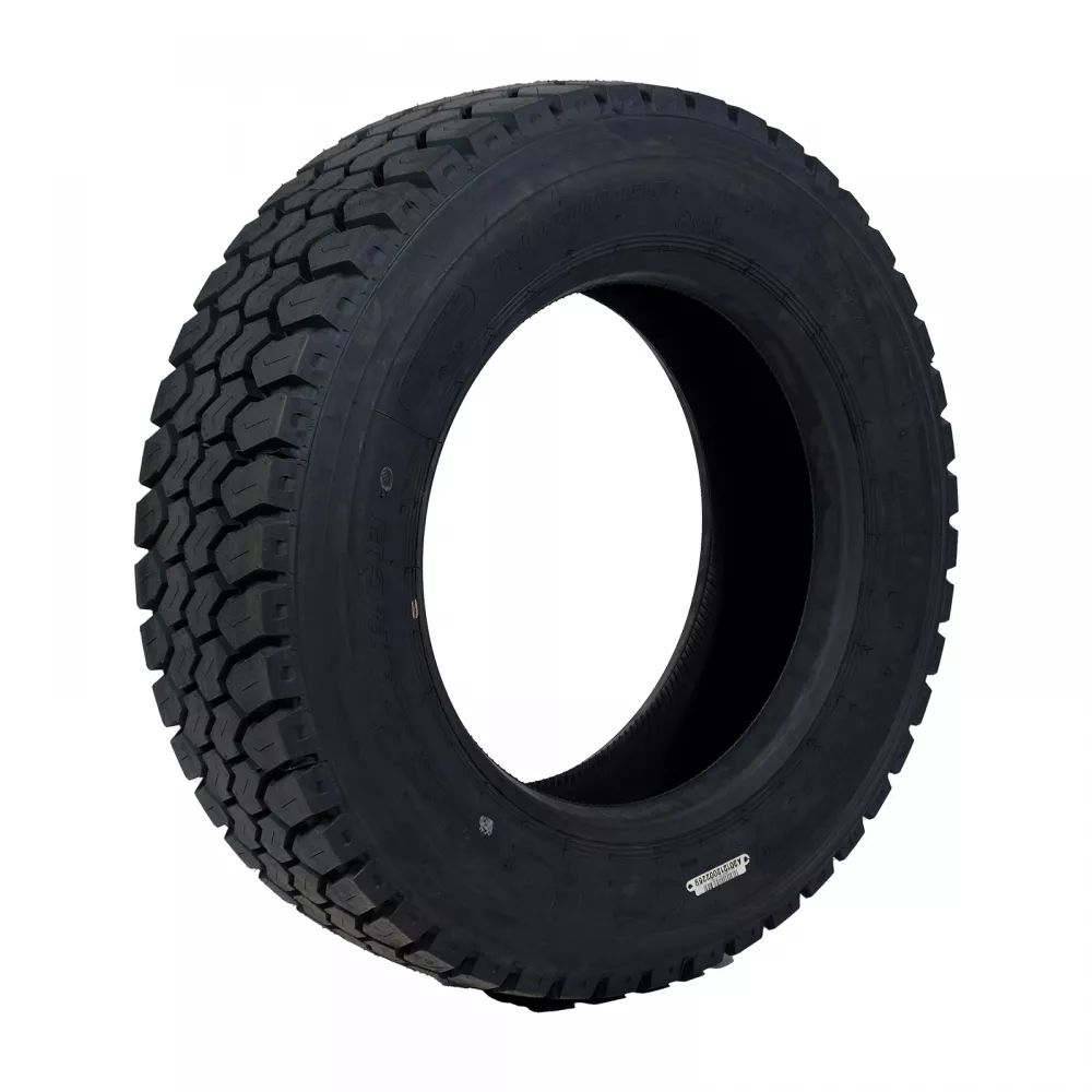 Грузовая шина 245/70 R19,5 Long March LM-509 16PR в Североуральске