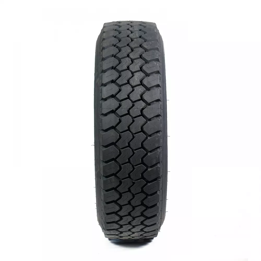 Грузовая шина 245/70 R19,5 Long March LM-509 16PR в Североуральске