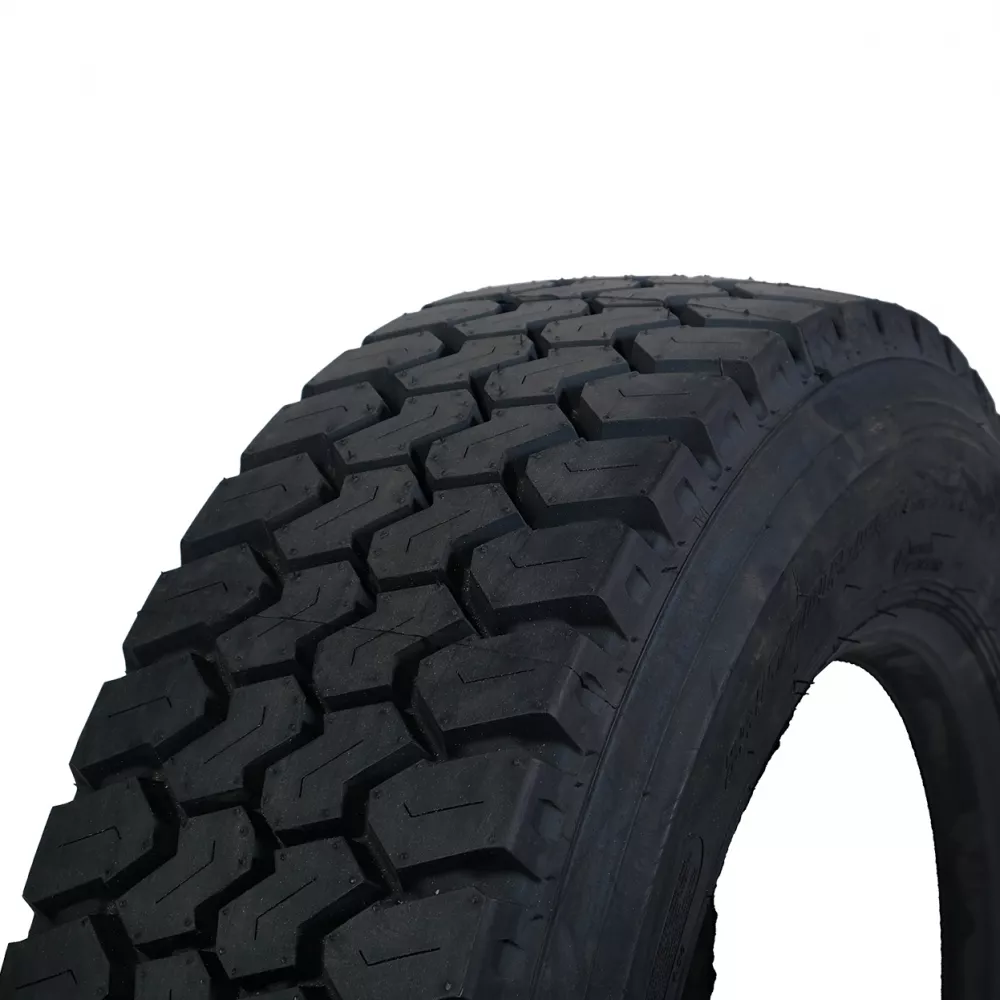 Грузовая шина 245/70 R19,5 Long March LM-509 16PR в Североуральске