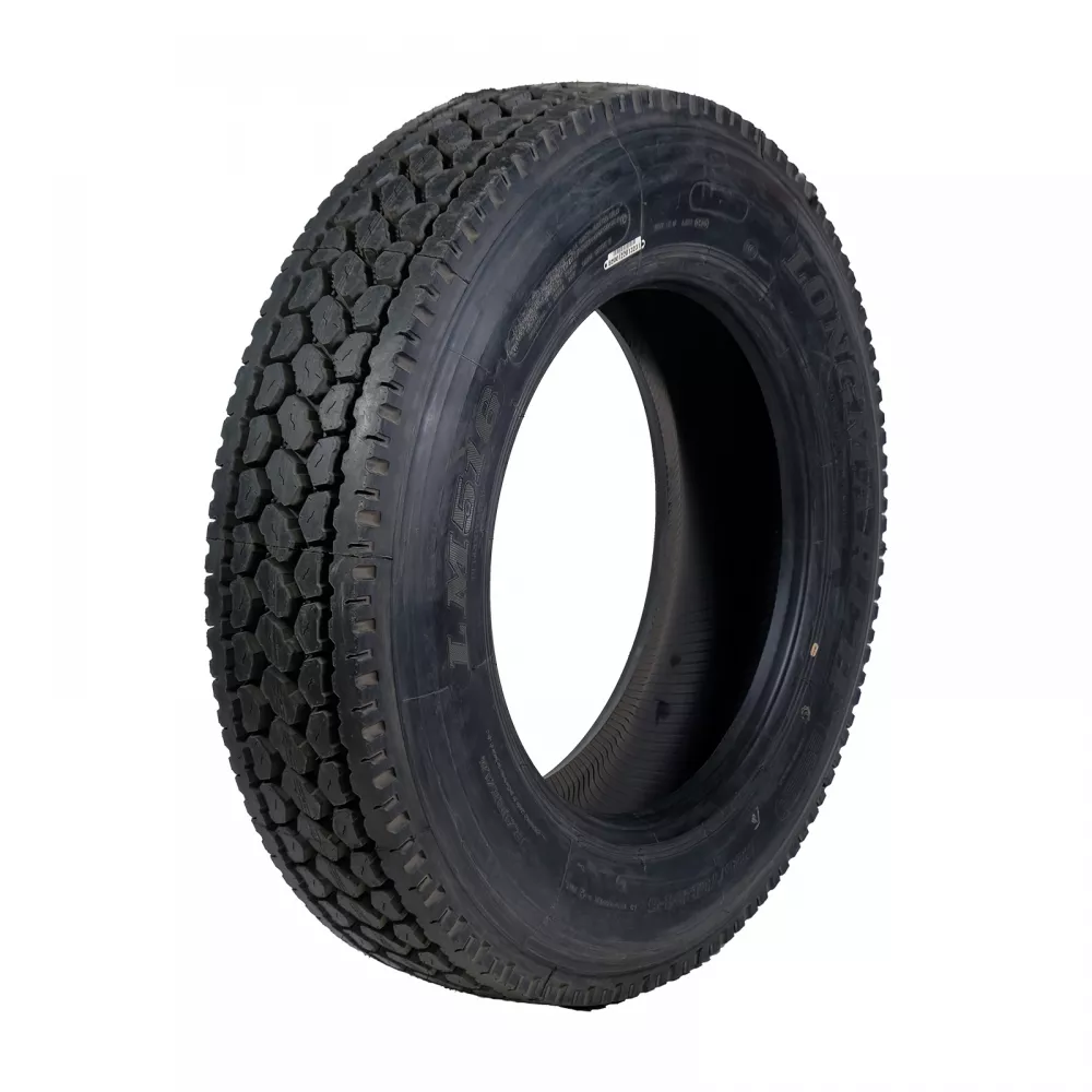 Грузовая шина 285/75 R24,5 Long March LM-516 16PR в Североуральске