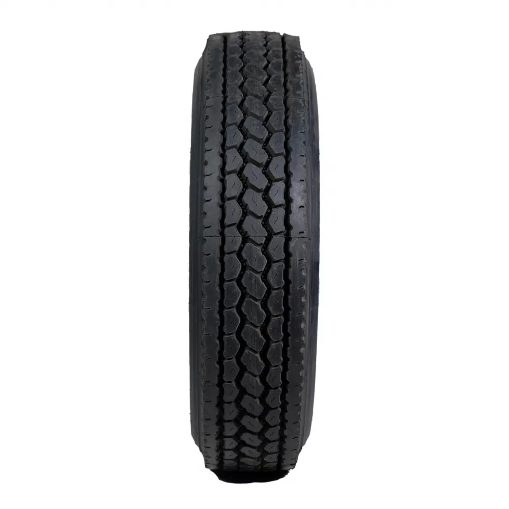 Грузовая шина 285/75 R24,5 Long March LM-516 16PR в Североуральске