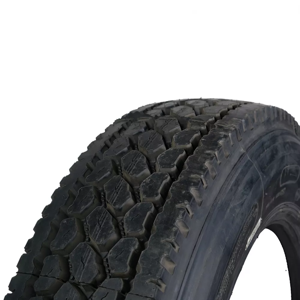 Грузовая шина 285/75 R24,5 Long March LM-516 16PR в Североуральске