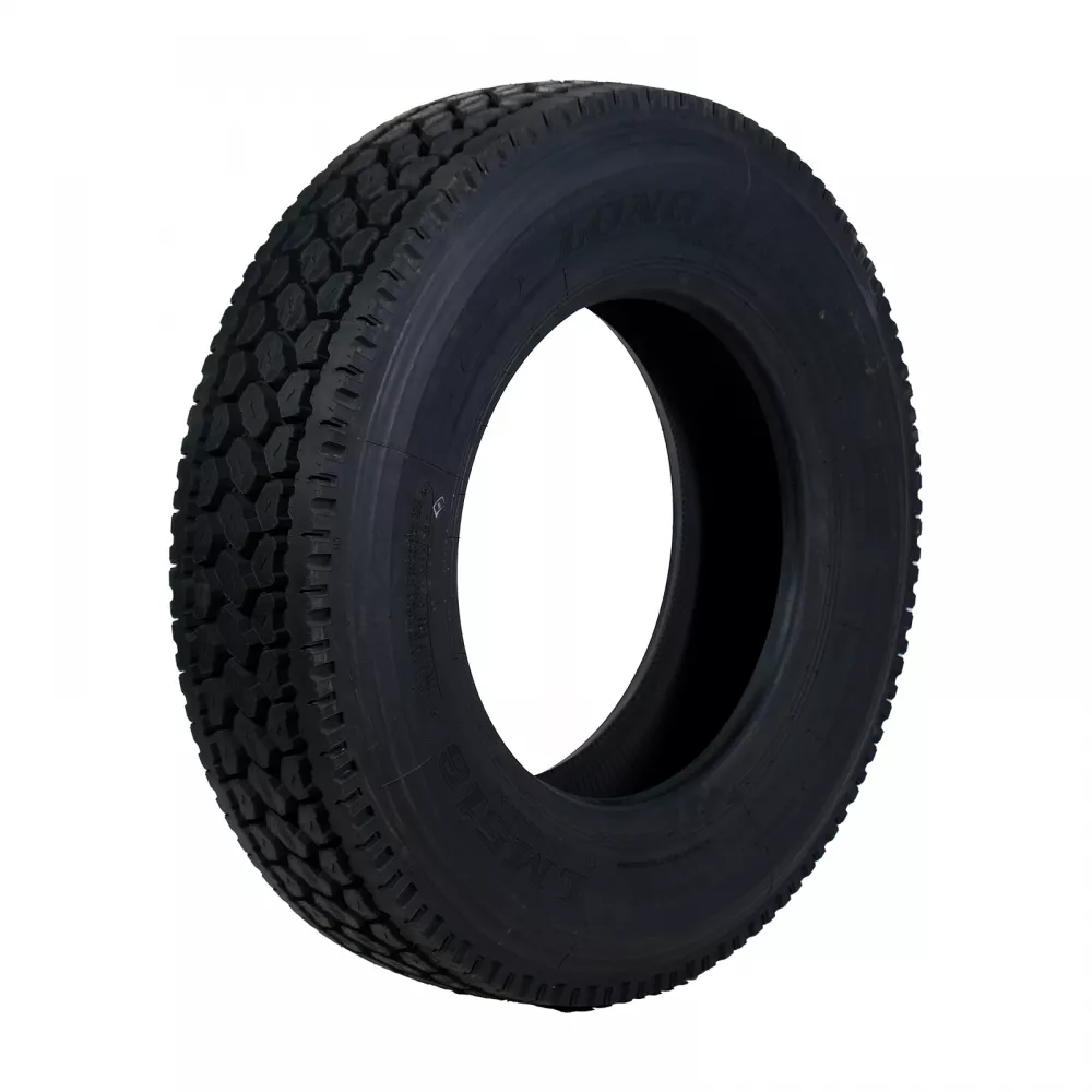 Грузовая шина 295/75 R22,5 Long March LM-516 16PR в Североуральске