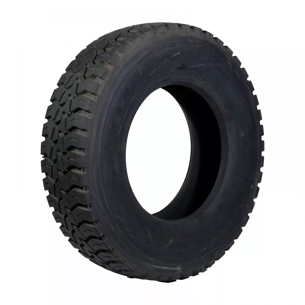 Грузовая шина 295/80 R22,5 Long March LM-328 18PR в Североуральске