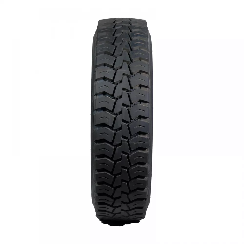 Грузовая шина 295/80 R22,5 Long March LM-328 18PR в Североуральске