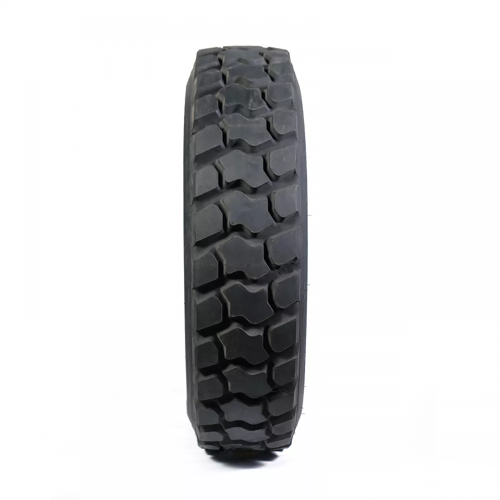 Грузовая шина 295/80 R22,5 Long March LM-329 18PR в Североуральске