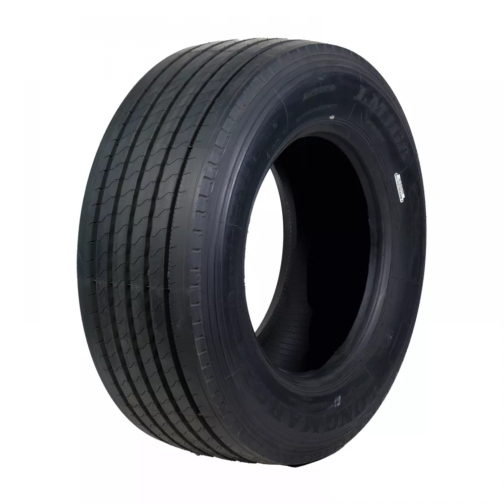 Грузовая шина 385/55 R22,5 Long March LM-168 20PR в Североуральске