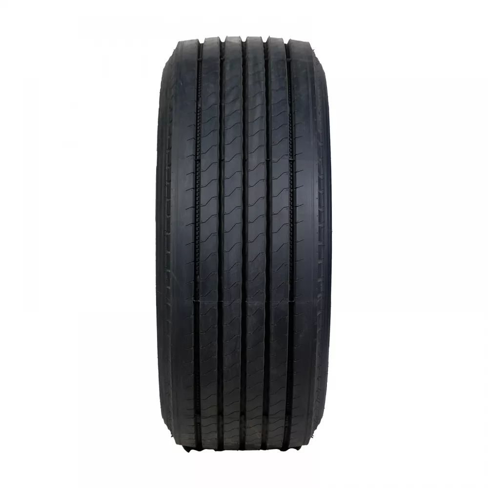 Грузовая шина 385/55 R22,5 Long March LM-168 20PR в Североуральске