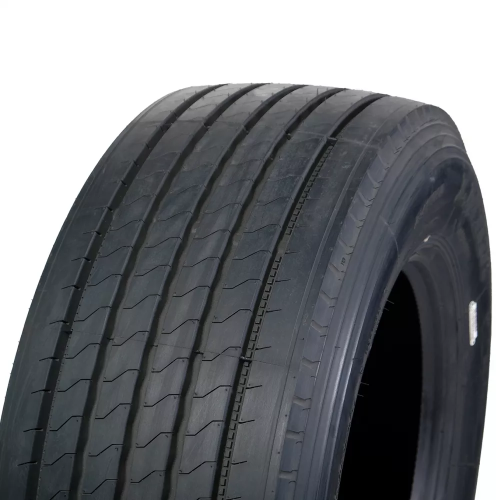 Грузовая шина 385/55 R22,5 Long March LM-168 20PR в Североуральске