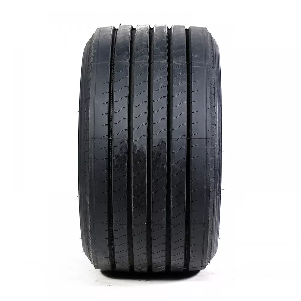 Грузовая шина 385/55 R19,5 Long March LM-168 20PR в Североуральске