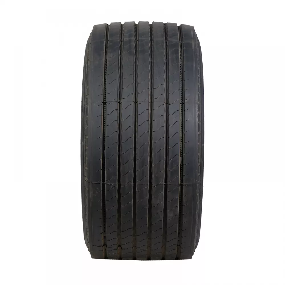 Грузовая шина 435/50 R19,5 Long March LM-168 20PR в Североуральске