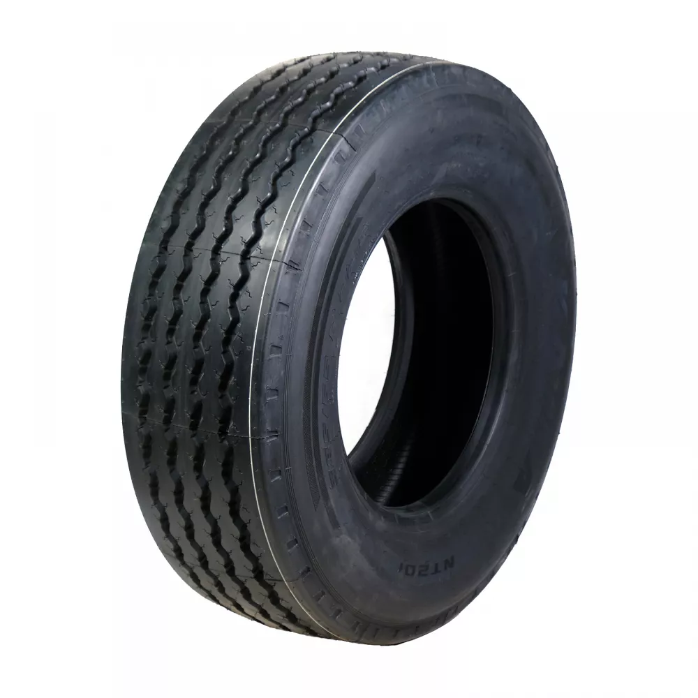 Грузовая шина 385/65 R22,5 Кама NT-201 в Североуральске